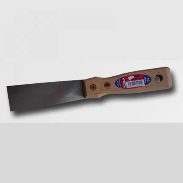 Malířská stěrka PROFI YORK 80 mm ZN08D