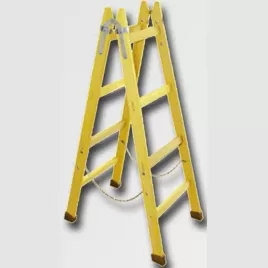 Štafle EXKLUSIVE 3 příček XTline 1003.01