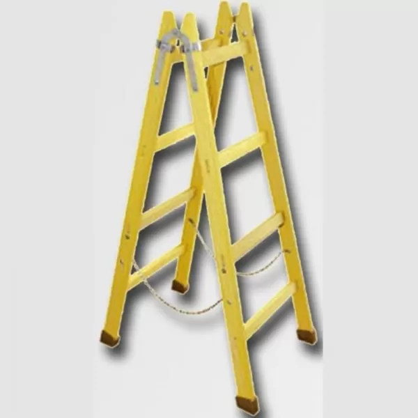 Štafle EXKLUSIVE 3 příček XTline 1003.01