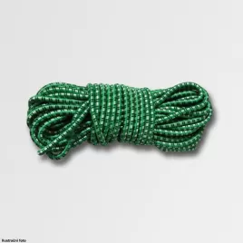 Popruh elastický 20mx8mm PA10000