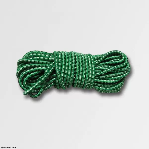 Popruh elastický 20mx8mm PA10000