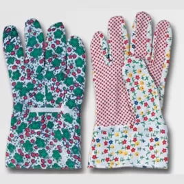 Rukavice Avocet velikost 9" JA128111/09