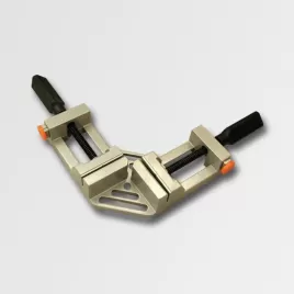 Svěrák koutový 65mm PA23335