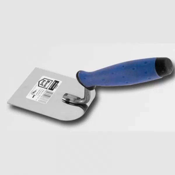 Vymazávačka nerez STAVTOOL 60 mm Z911241