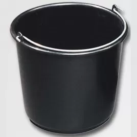 Vědro 20 l ZN39020