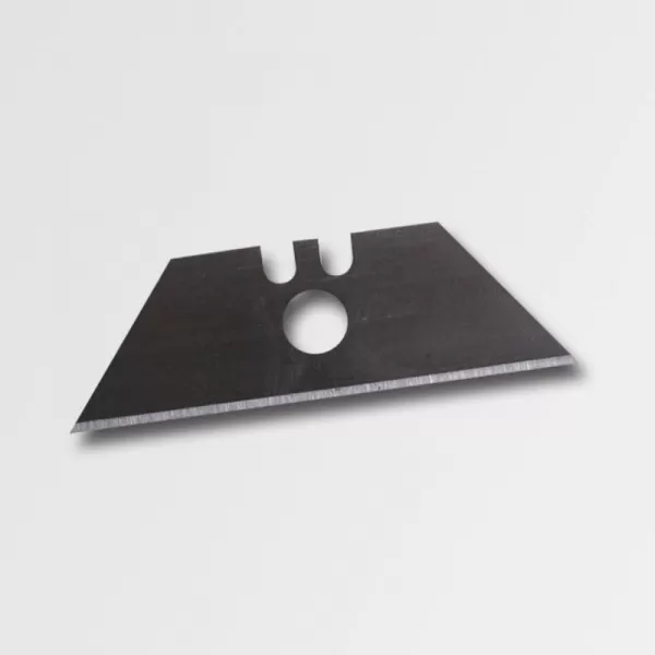 Náhradní čepele R-001 rovné M16071