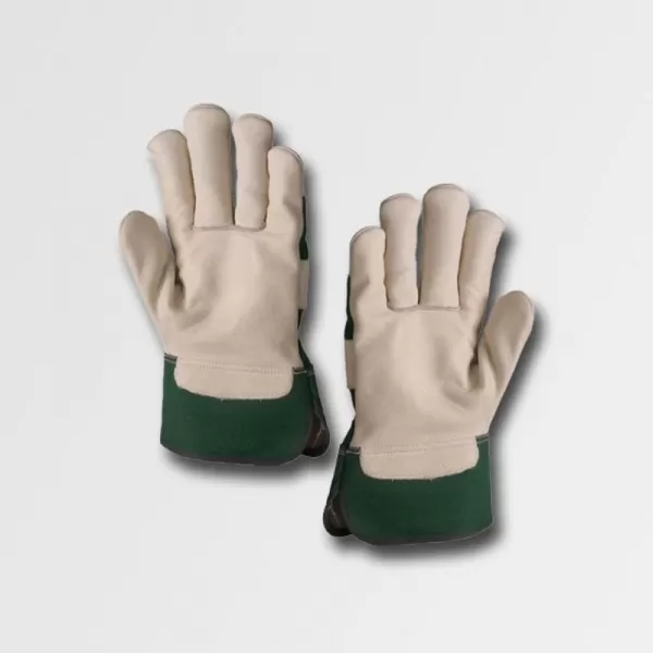 Rukavice Bremen 10,5" s výstavní kartičkou (pro stojan) JAV9082