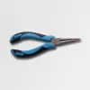 Kleště kulaté 160mm CrV XTline X0192