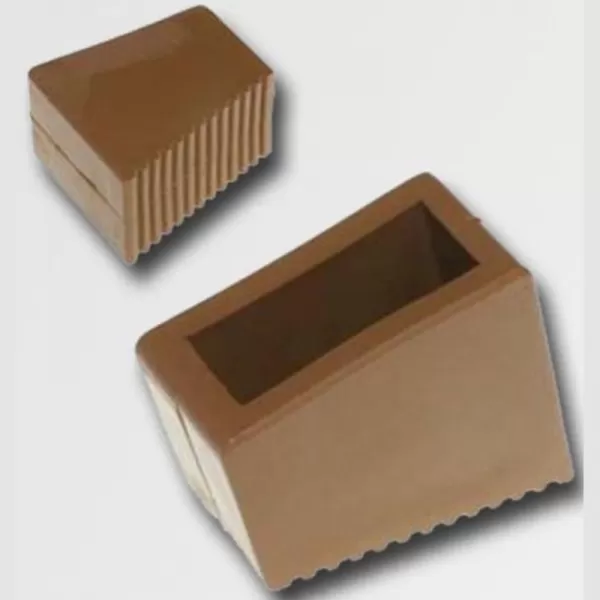 Patka PVC M 1006.001