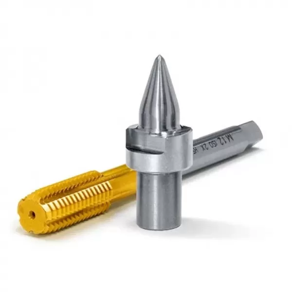 Sada Thermdrill Cut M 14 krátká