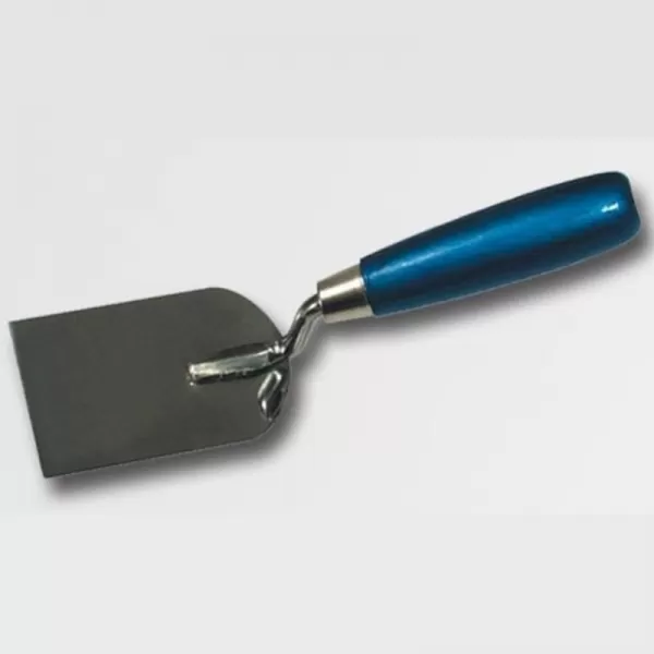 Vymazávačka nerez STAVTOOL 80 mm ZN31392