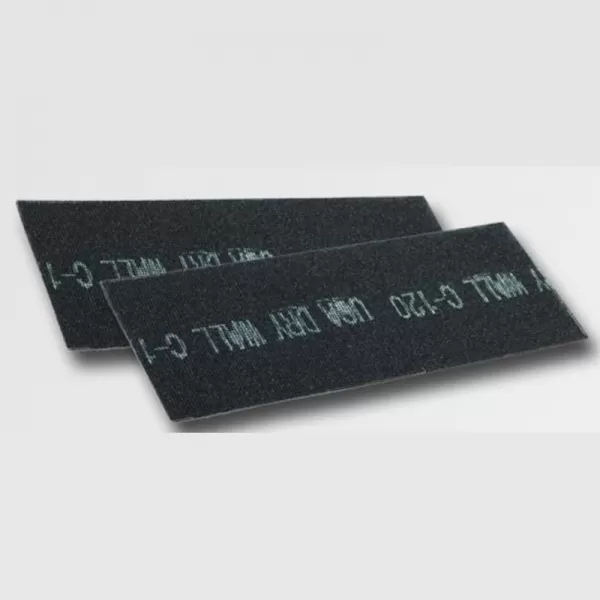 Brusná mřížka 93 x 290 mm zrno 100 10 ks ZN34275