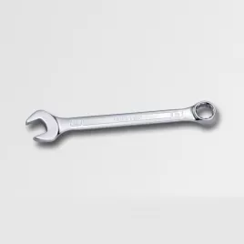 Klíč očkoplochý 10x10mm DIN3113 40RCV HONITON HG21510