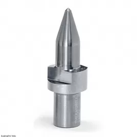 Nástroj Thermdrill CUT metrický dlouhý