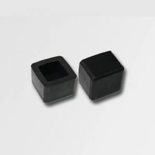 Náhradní guma k palici na zámkovou dlažbu CORONA PC2458