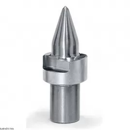 Nástroj Thermdrill CUT palcový krátký