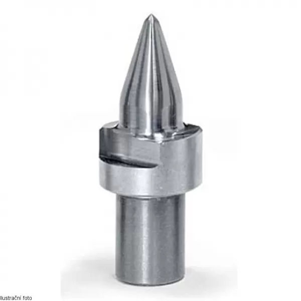 Nástroj Thermdrill CUT palcový krátký