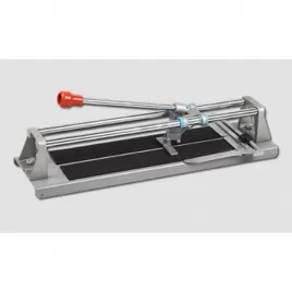 Řezačka dlažby STAVTOOL 400 mm P19744