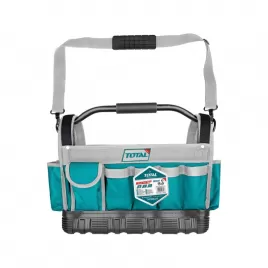 Taška na nářadí Industrial Total THT36L01