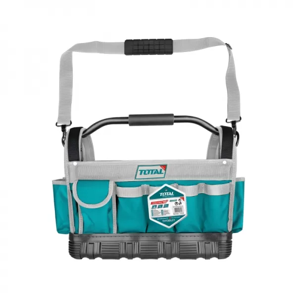 Taška na nářadí Industrial Total THT36L01