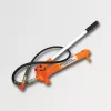 Hydraulická pumpa 10t PO001