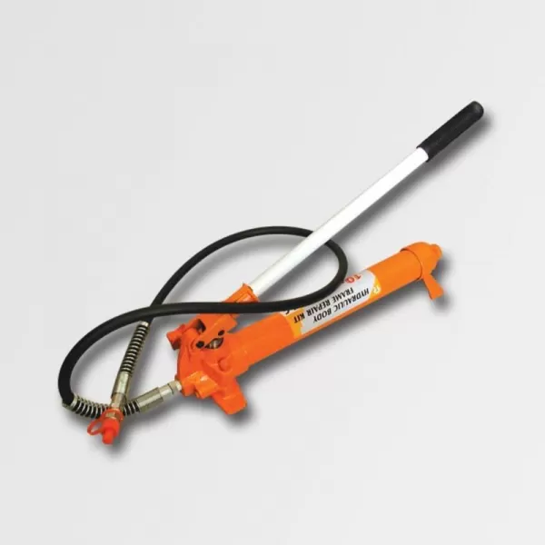 Hydraulická pumpa 10t PO001
