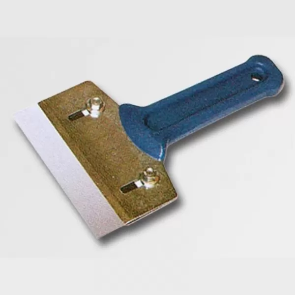 Náhradní břit 100 mm ZN31502