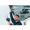 Aku termodetektor + L-Boxx Bosch GIS 1000 C Professional