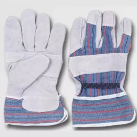 Rukavice GULL velikost 10" JA107122/10