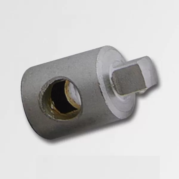 Jezdec na vratidlo 1/2" HONITON H043