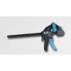 Svěrka Power-grip 300mm XTline XT140300