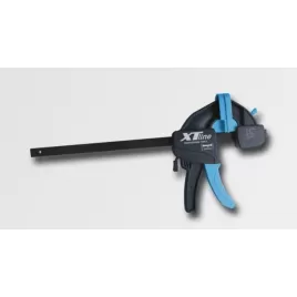 Svěrka Power-grip 150mm XTline XT140250