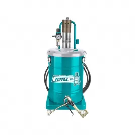 Pneumatický mazací lis, industrial THT118302