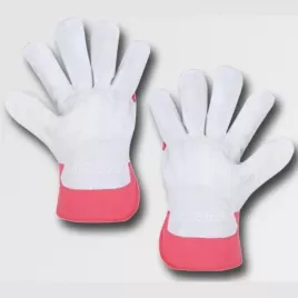 Rukavice Top up 11" s výstavní kartičkou (pro stojan) JAV10043