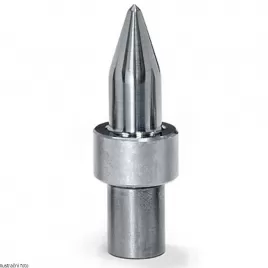 Nástroj Thermdrill FORM palcový dlouhý