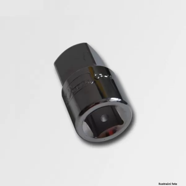 Redukce 3/4" - 1" 40CRV CORONA PC4401