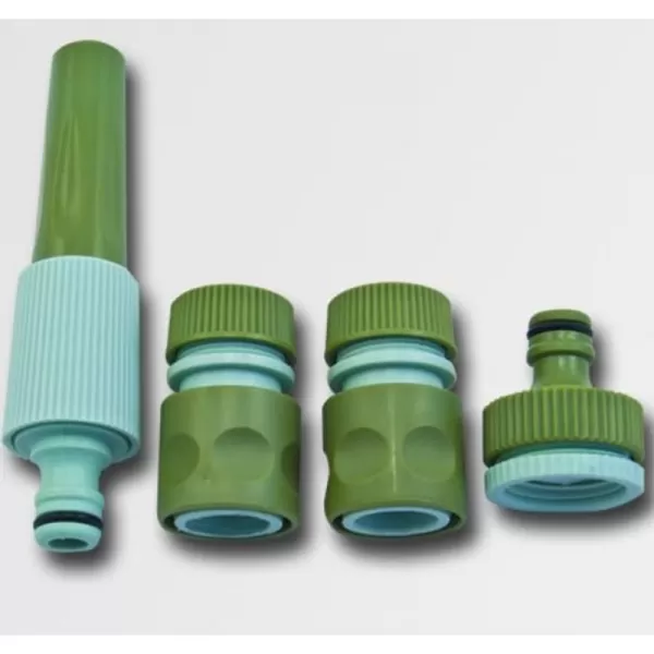 Souprava s proudovým postřikovačem Xtline SB6100B