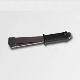 Sponkovací kladivo pro sponky 4, 6, 8, 10 mm XTline P19178