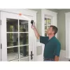 Termální detektor Black&Decker TLD100