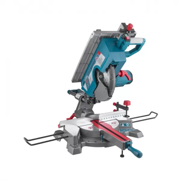 Kombinovaná stolní pokosová pila 1800W Total TMS43183051
