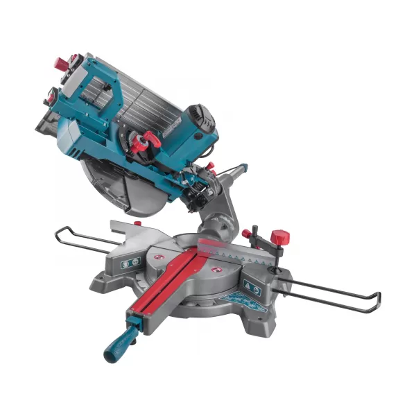 Kombinovaná stolní pokosová pila 1800W Total TMS43183051