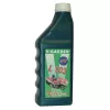 Celoroční olej 4-takt 0,6l SAE 10W-30 API SJ/CF/CG-4