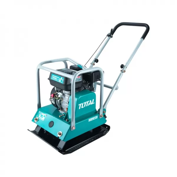 Vibrační deska Total TP7100-2E