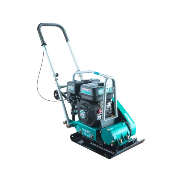 Vibrační deska Total TP7060-2E