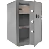 Trezor G21 na otisk prstu 420 x 600 x 380 mm 63922105