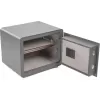 Trezor G21 na odtlačok prsta 380 x 310 x 300 mm 63922103