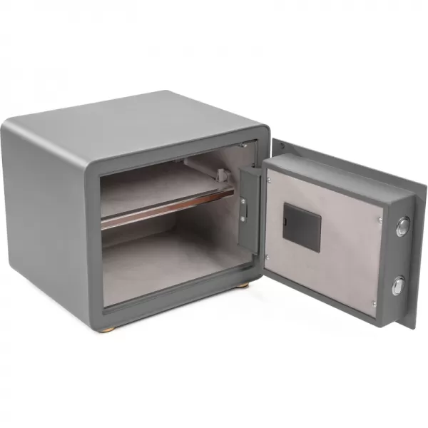 Trezor G21 na odtlačok prsta 380 x 310 x 300 mm 63922103