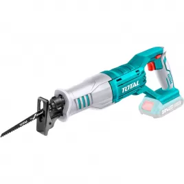 Aku pila ocaska 20V bez aku Total TRSLI1151