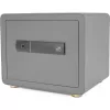 Trezor G21 na odtlačok prsta 380 x 310 x 300 mm 63922103