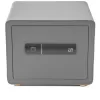 Trezor G21 na odtlačok prsta 380 x 310 x 300 mm 63922103